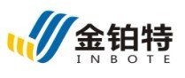 攀枝花升降机货梯生产厂家-金铂特机械